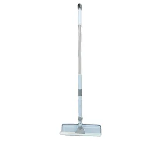 شیشه شوی مدل WS-1803