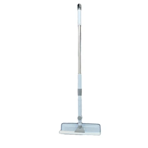 شیشه شوی مدل WS-1803