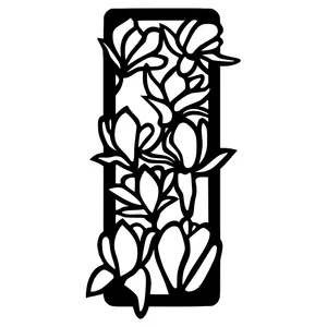 شابلون کد SP99-2