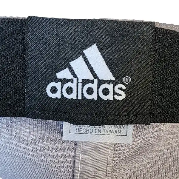 کلاه کپ مدل M743Z