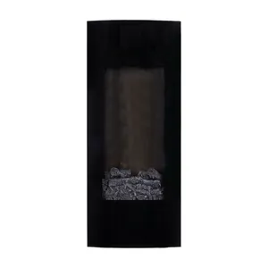 بخاری برقی مدل VE