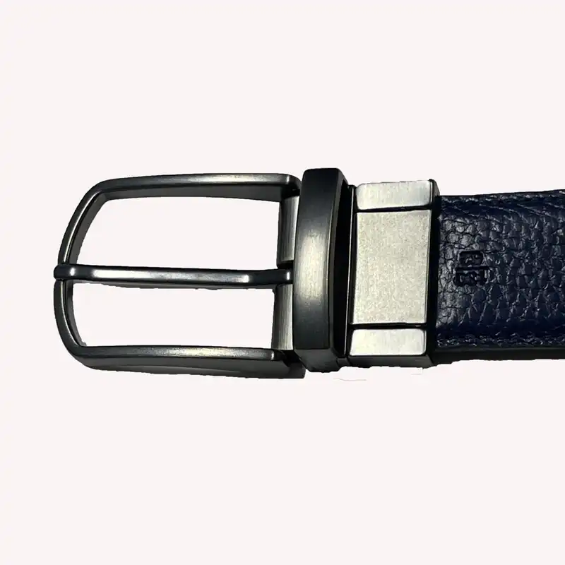 کمربند مردانه مدل MKBM921