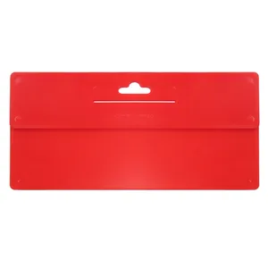 لیسه موسوی مدل P25CM