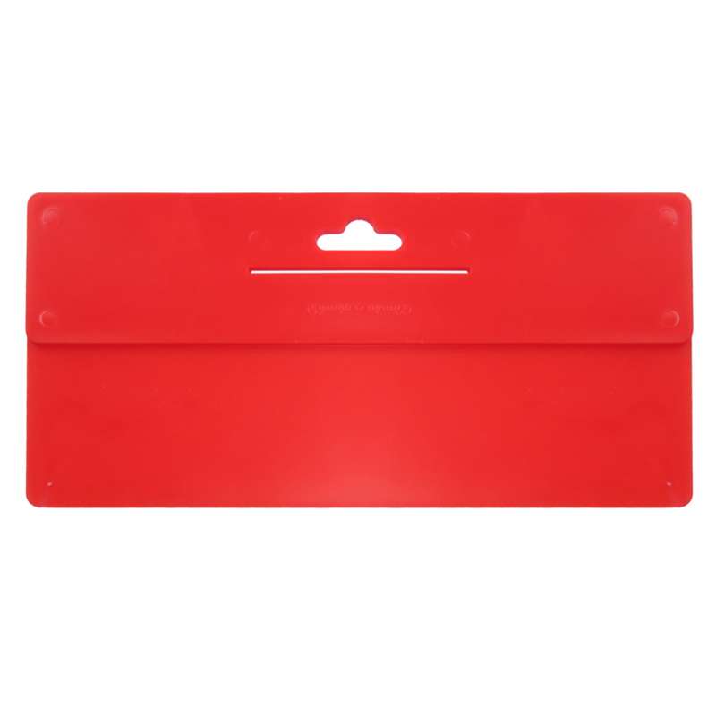 لیسه موسوی مدل P25CM لیسه موسوی مدل P25CM