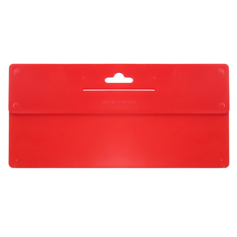 لیسه موسوی مدل P25CM لیسه موسوی مدل P25CM