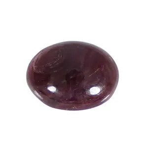 سنگ یاقوت آنهیت کد 620210