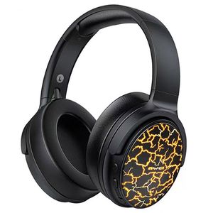 هدست بلوتوثی اوی مدل DOC MAGNETIC A780 PRO CELLULAR
