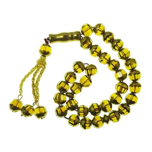 تسبیح مدل AL-S121