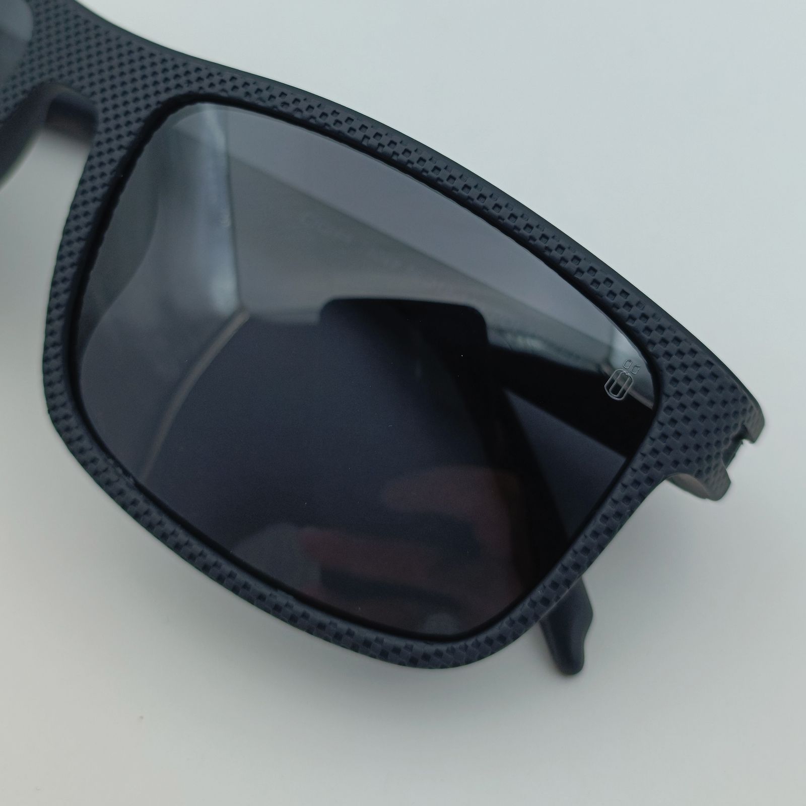 عینک آفتابی اوگا مدل 78049 POLARIZED -  - 10
