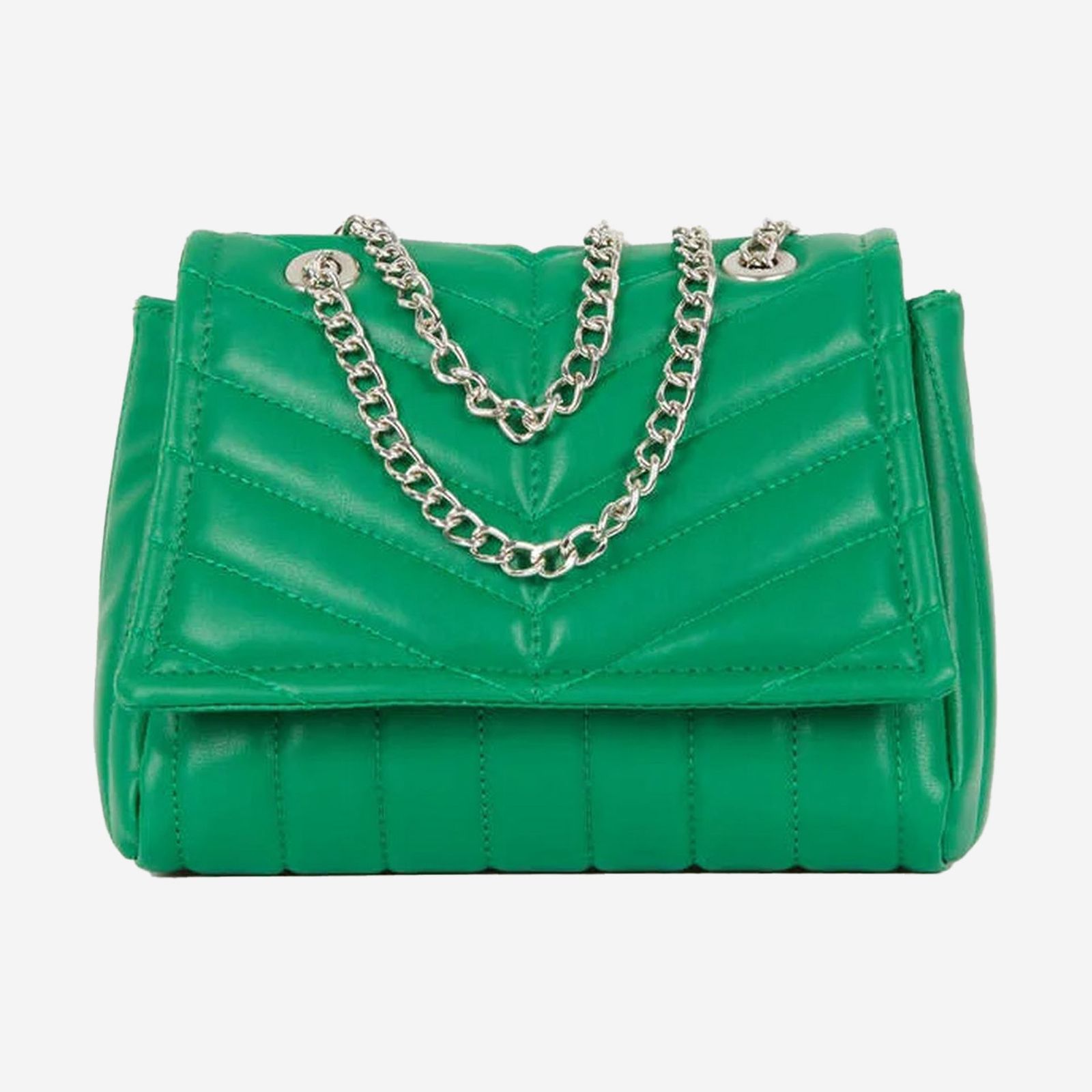 کیف دوشی زنانه دفکتو مدل KF 143 - - 1