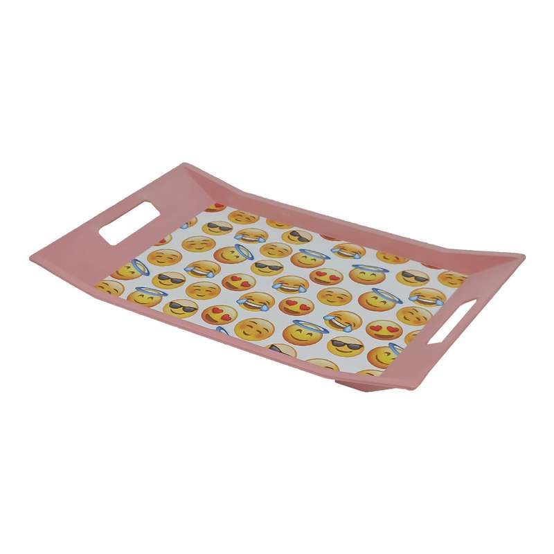 سینی مدل 37054