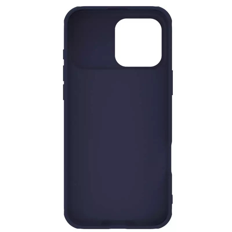 کاور نیلکین مدل CamShield Pro مناسب برای گوشی موبایل اپل iPhone 16 Pro Max