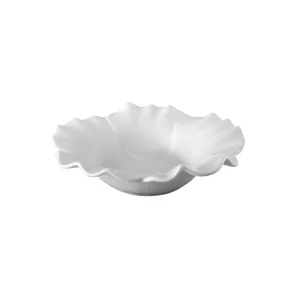 میوه خوری گلدکیش طرح الگانت مدل GK644308