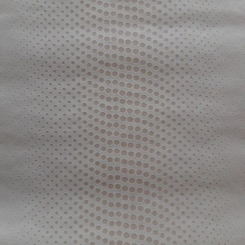 کاغذ دیواری مدل ruby