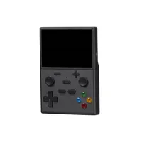 کنسول بازی قابل حمل مدل XGB 35