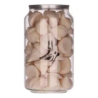 کشک سنتی ممتاز مزرعه الی - 230 گرم