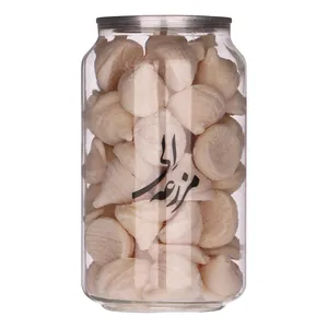 کشک سنتی ممتاز مزرعه الی - 230 گرم