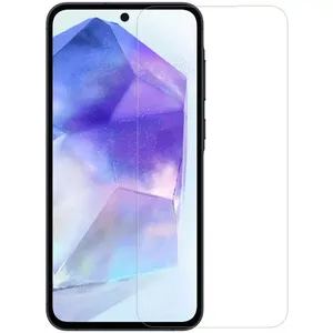محافظ صفحه نمایش نیلکین مدل  H Plus Pro مناسب برای گوشی موبایل سامسونگ Galaxy A55