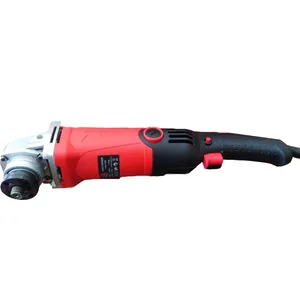 مینی فرز دیمر دار مدل AG115_1002t