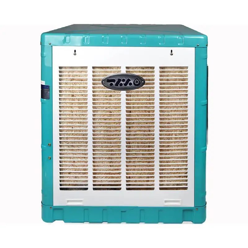 کولر آبی 3500 برفاب مدل BF3R