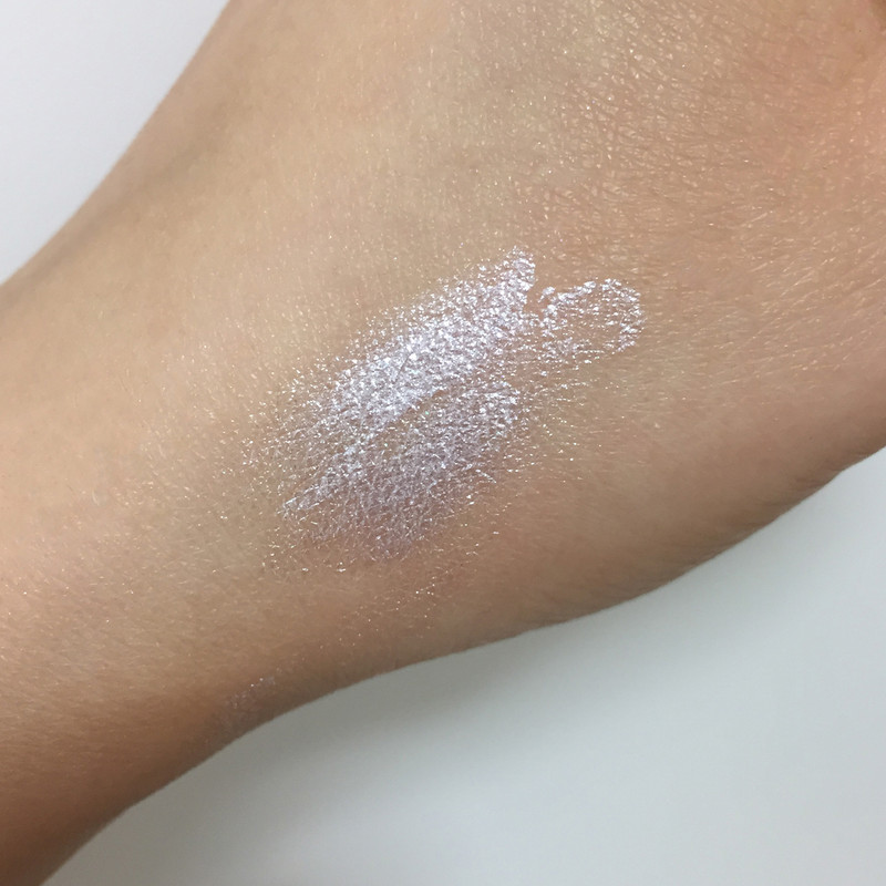 هایلایتر یوشاس مدل Illuminante شماره 02