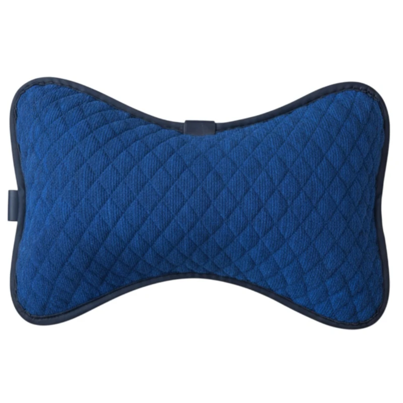 پشت گردنی صندلی خودرو مدل H007