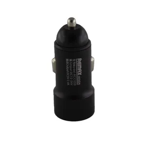شارژر فندکی ریمکس مدل RCC22O
