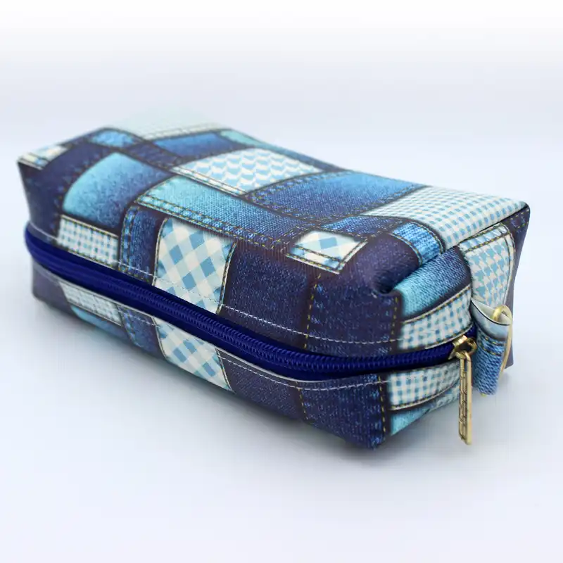 جامدادی مدل لی کد A354