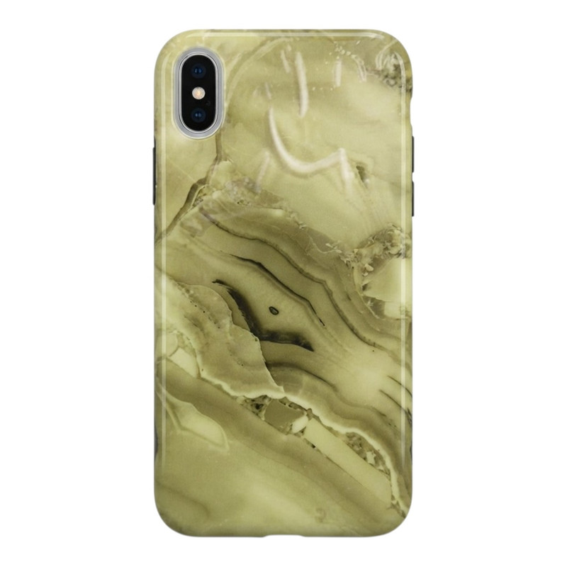 کاور جالینوس کد B4074 مناسب برای گوشی موبایل اپل iPhone X / XS 