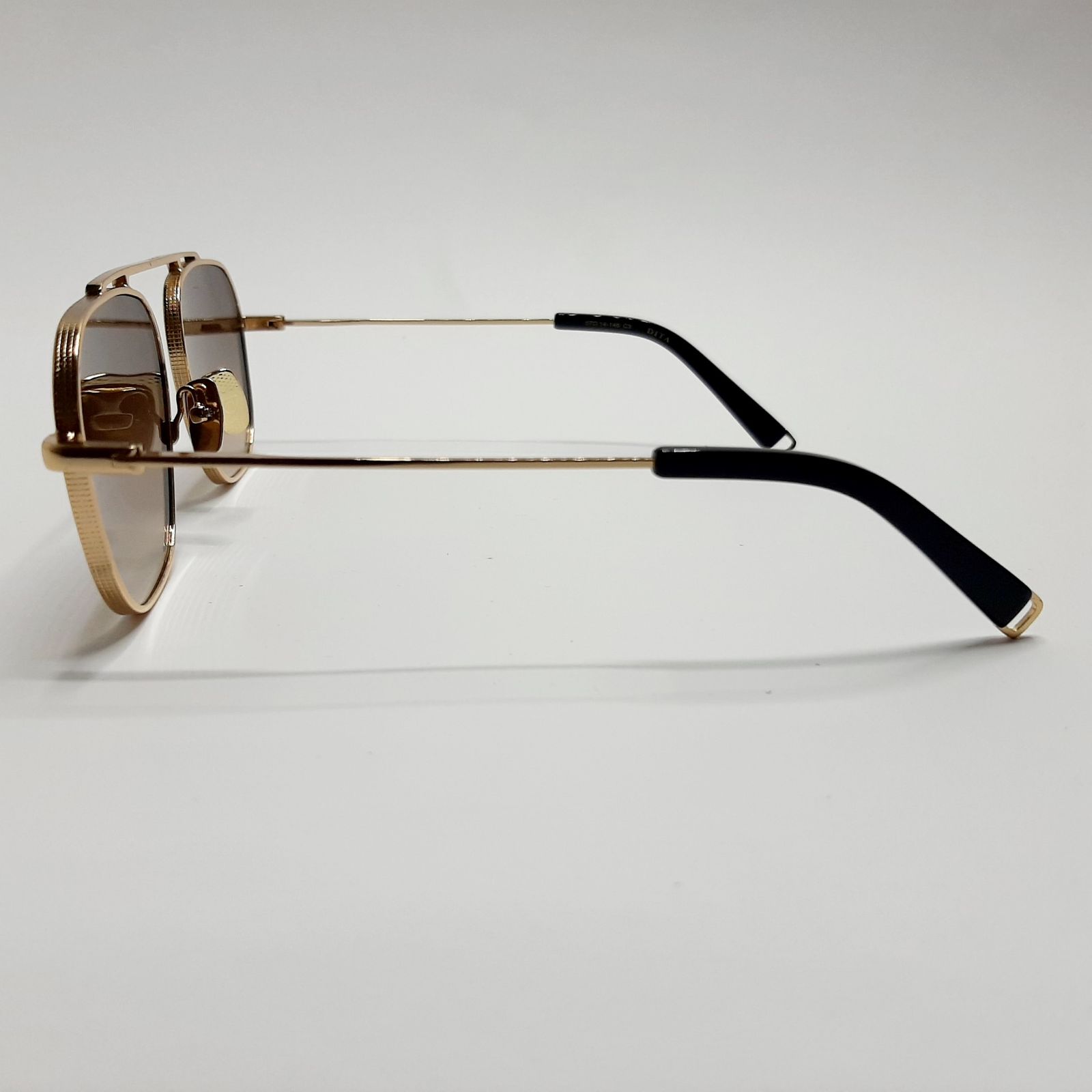 عینک آفتابی دیتا مدل LSA102c3 -  - 5