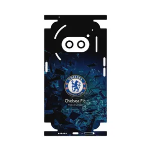 MAHOOT Chelsea-FullSkin Cover Sticker for Nothing Phone 2a