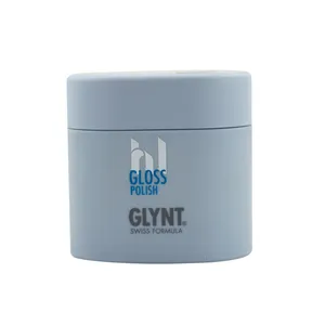موس مو گلینت مدل  GLOSS POLISH حجم 75 میلی لیتر