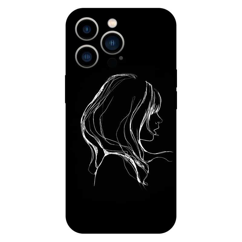 کاور مگافون کد 7766 مناسب برای گوشی موبایل اپل iphone 13 Pro Max