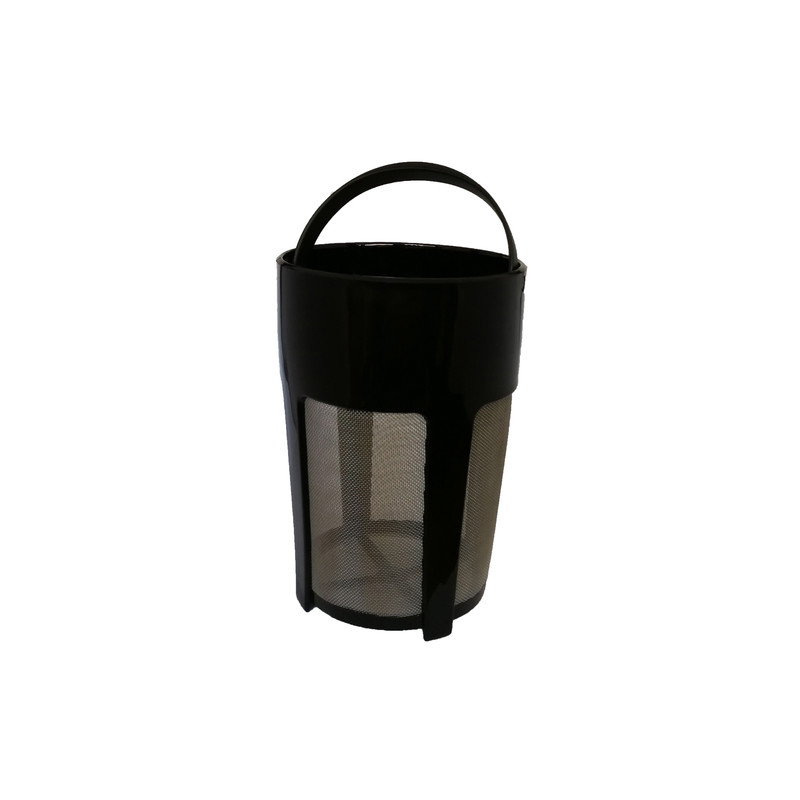 چای ساز هپی کیچن مدل HK718EW/B