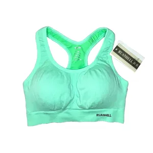 نیم تنه ورزشی زنانه مدل کاپدار بدون فنر