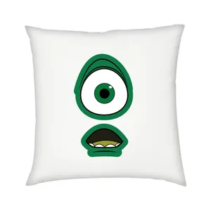 کاور کوسن مدل هیولا کد 549