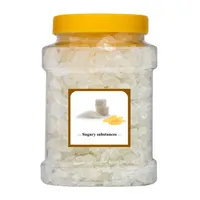 نبات شکسته - 1200 گرم