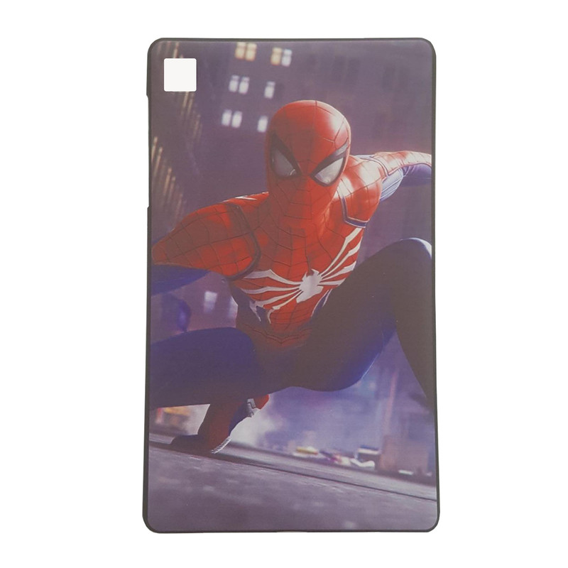 کاور کد 852228 مناسب برای تبلت سامسونگ Galaxy Tab A7 Lite 2021 T225