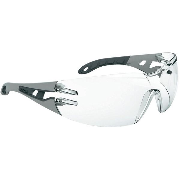 عینک ایمنی بوش مدل 2607990073