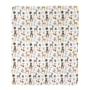 خشک کن نوزاد مدل 08