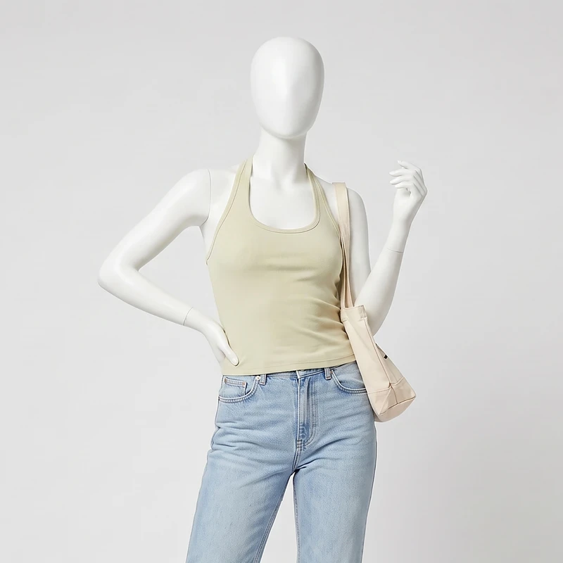 تاپ زنانه دفکتو مدل 8684585616218