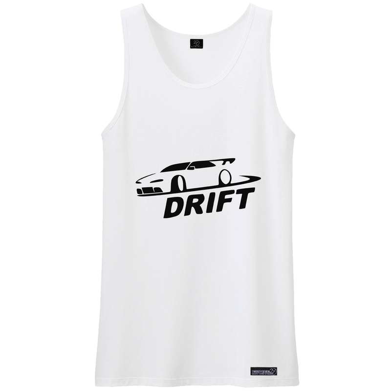 تاپ مردانه 27 مدل DRIFT کد WN814