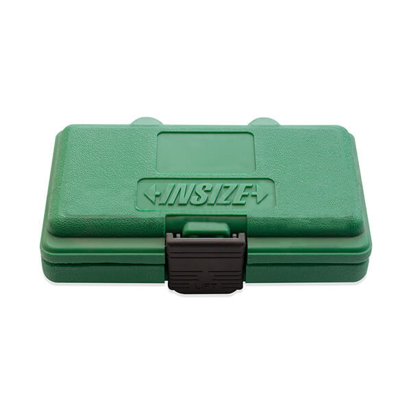 تراز اینسایز مدل 150-4903 تراز اینسایز مدل 150-4903