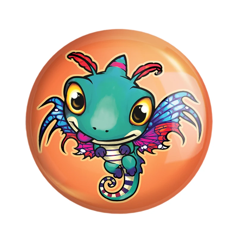 مگنت خندالو مدل بازی دنیای وارکرفت (World of Warcraft) کد 31853