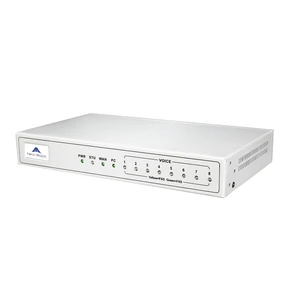 گیت وی ویپ نیوراک مدل MX8G-8GXO