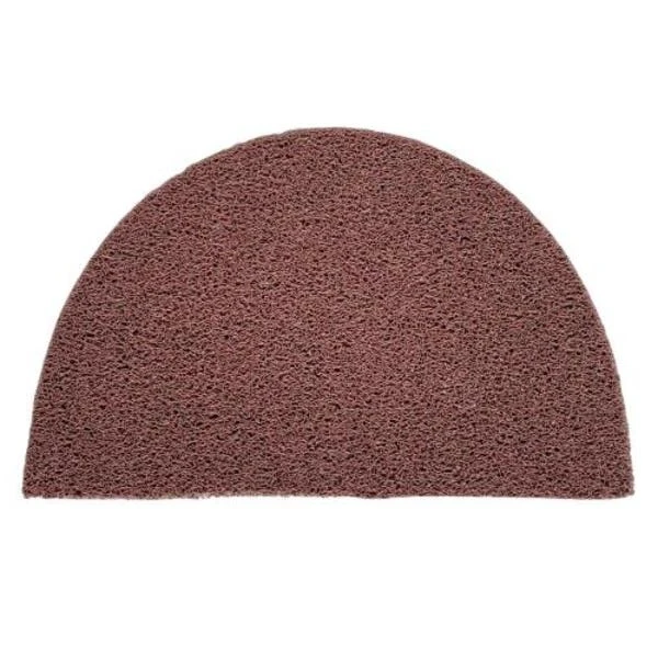 پادری پیمان مدل اسفنجی سایز 75x45 سانتی‌متر مناسب برای فضای داخلی و خارجی