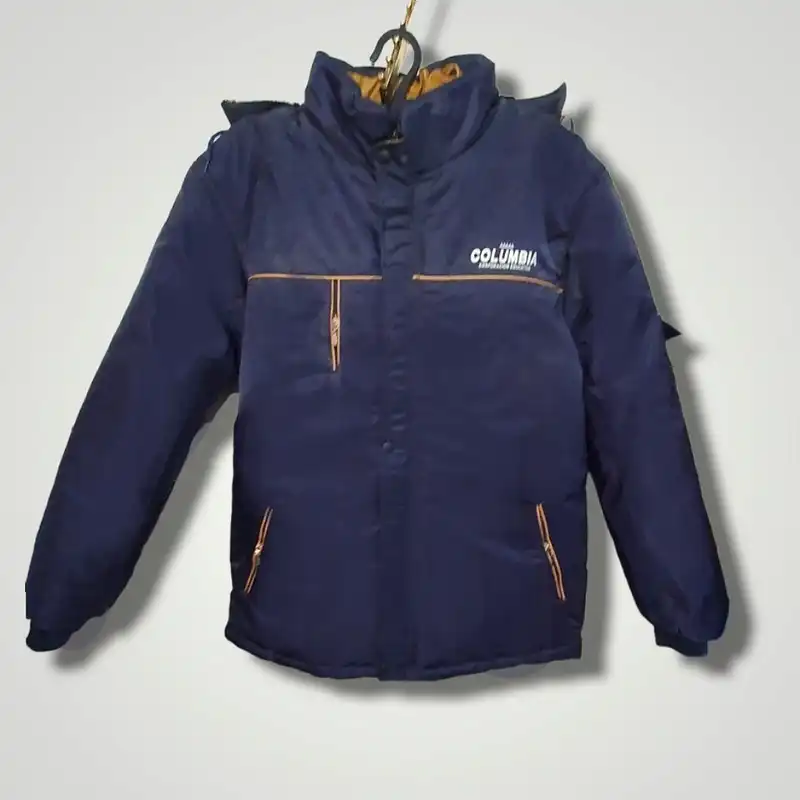 کاپشن مردانه مدل Formal