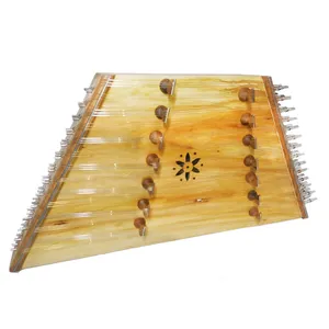 سنتور مدل مسافرتی آیلان