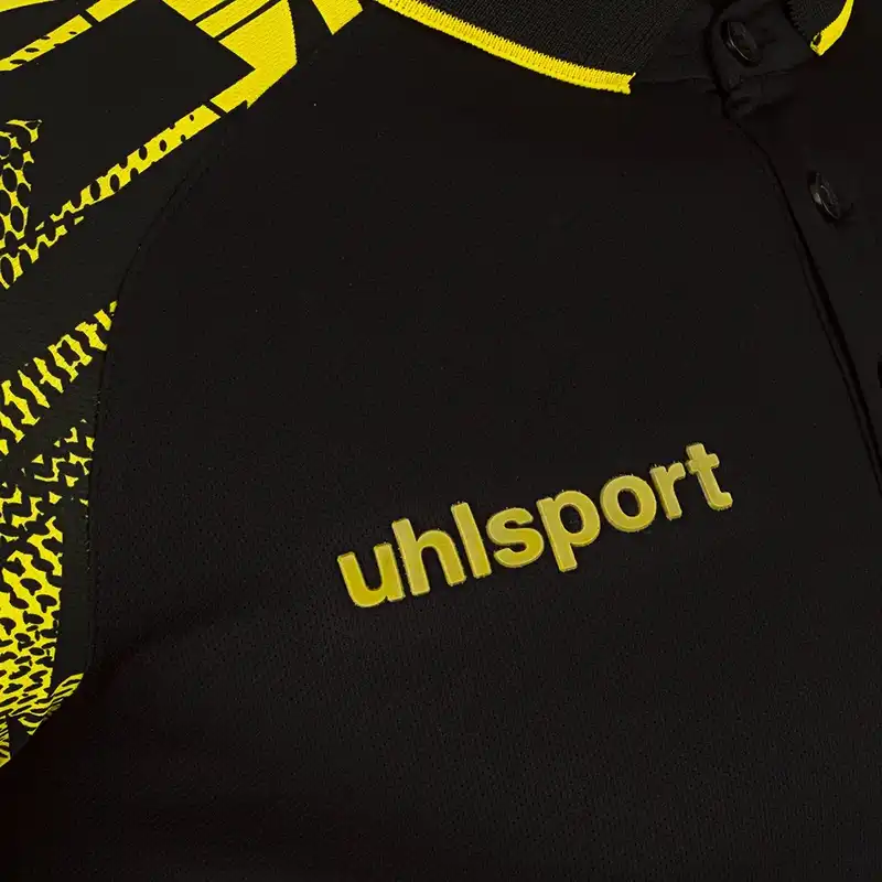 پولوشرت ورزشی مردانه مدل NK-8471