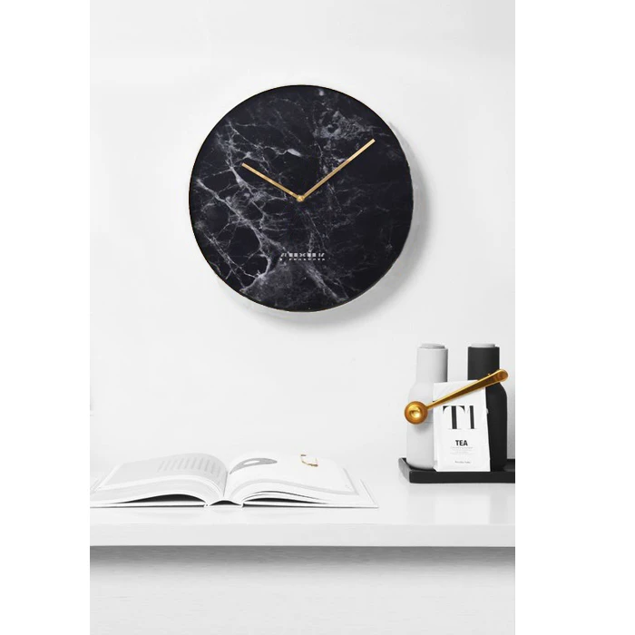 عکس شماره 5 : ساعت دیواری ایکس پروداکتس مدل x round